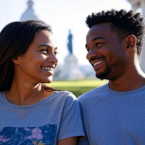 plano hapvida londrina