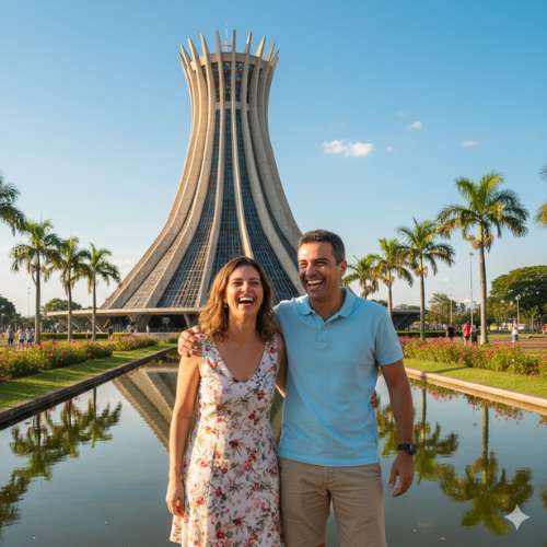 plano hapvida maringa