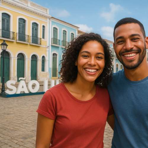 plano hapvida sao luis