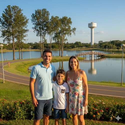 plano hapvida uberlandia