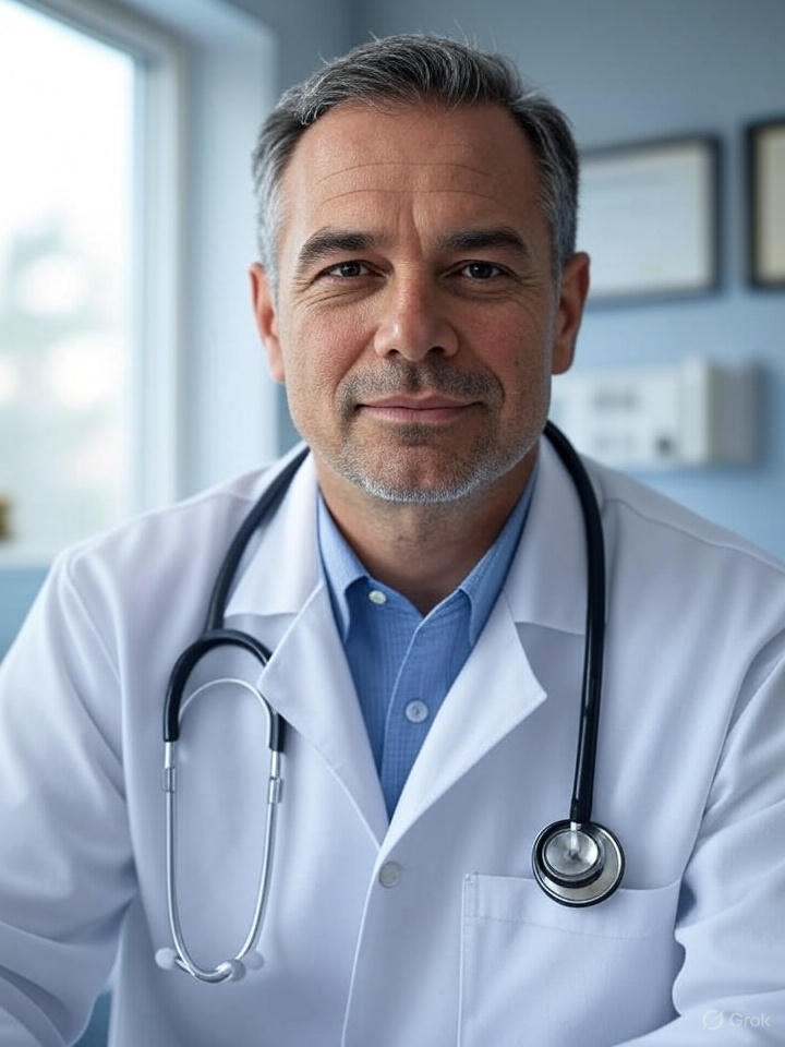 rede cardiologista hapvida