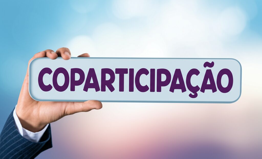 coparticipação - guia completo