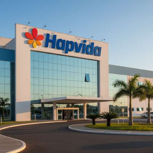 lista de hospitais credenciados do hapvida