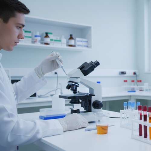 locais de exames hapvida