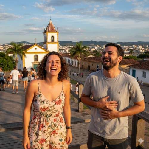 plano hapvida carapicuiba