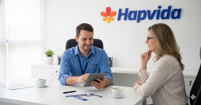 plano hapvida duvidas