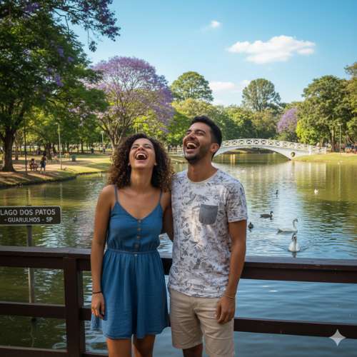 plano hapvida guarulhos