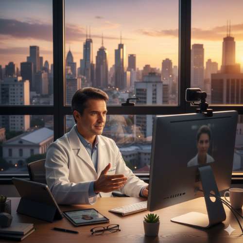 plano hapvida nosso medico