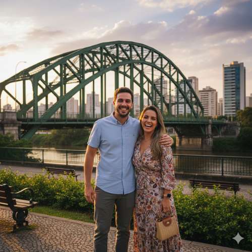 plano hapvida osasco