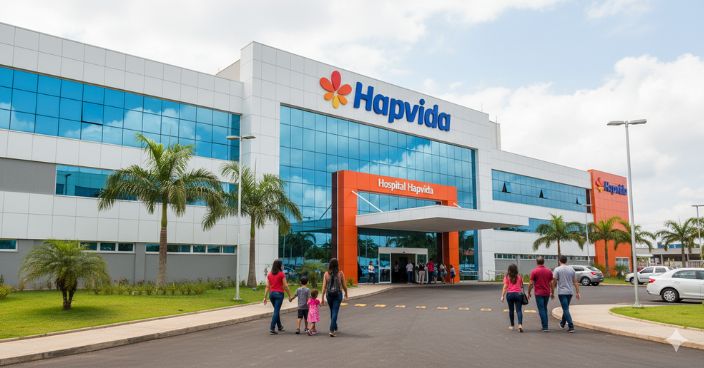 plano hapvida por cidades