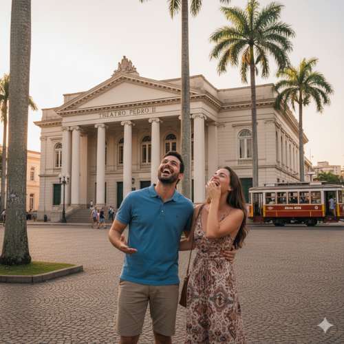 plano hapvida ribeirao preto