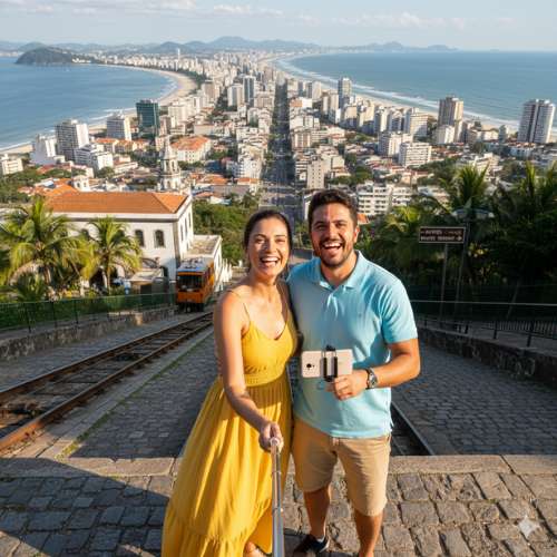 plano hapvida santos