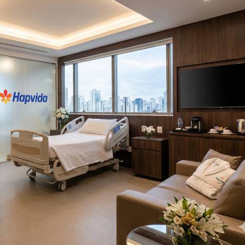 acomodacoes premium hapvida