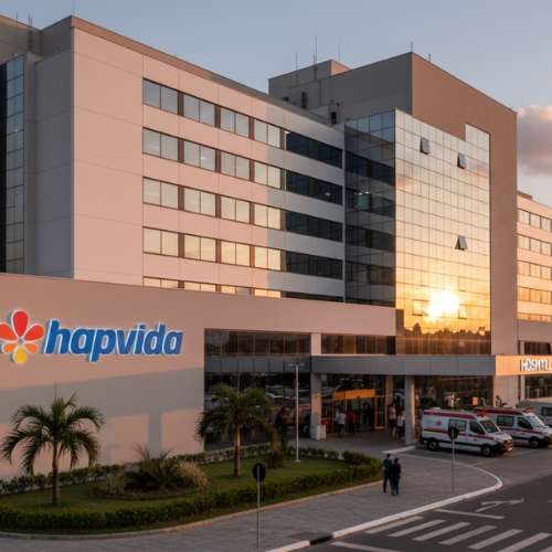 hospitais hapvida sao paulo