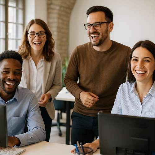 plano empresarial sao paulo