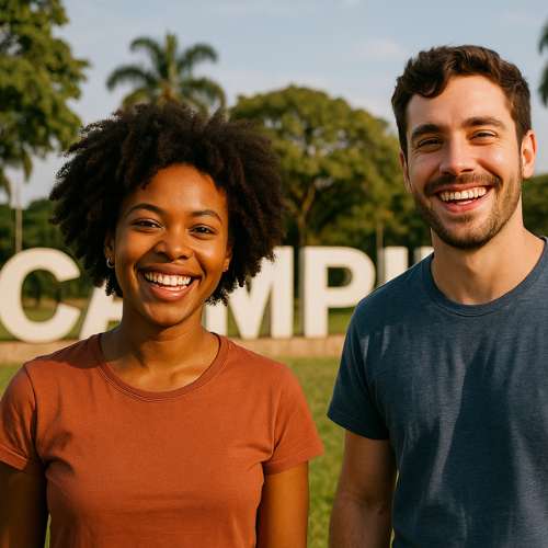 plano hapvida campinas