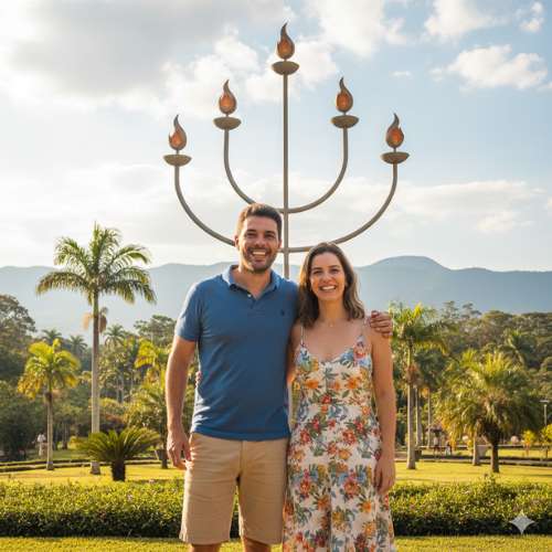 plano hapvida jundiaí