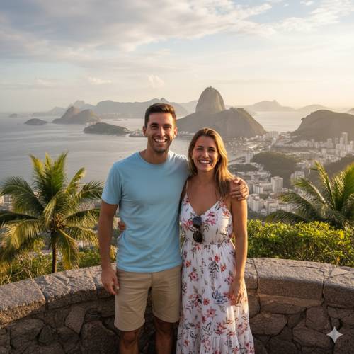 plano hapvida rio de janeiro