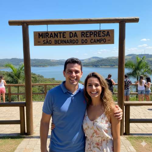 plano hapvida sao bernardo do campo