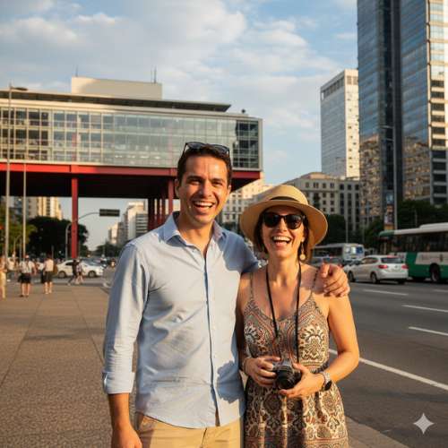 plano individual hapvida sao paulo