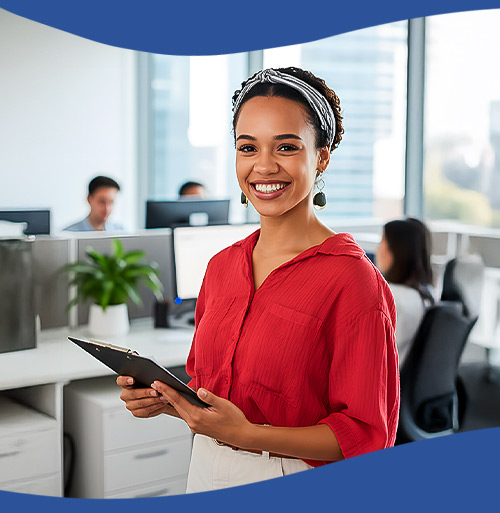 1dobra hapvida mobile01