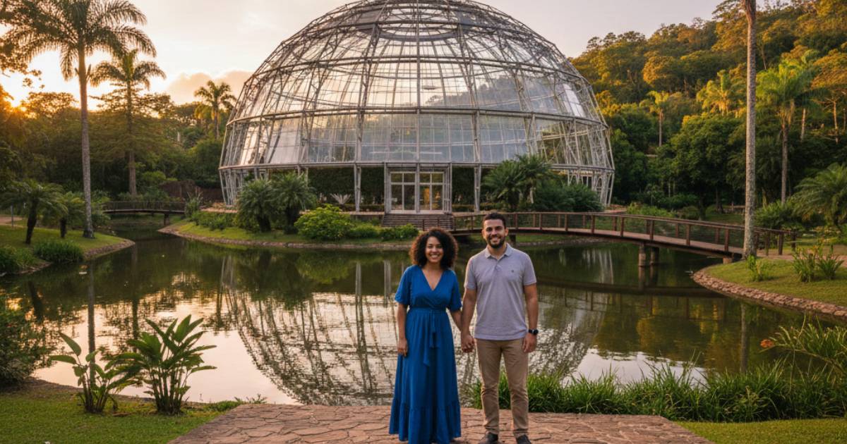 plano clinipam curitiba