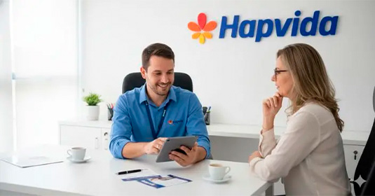 plano hapvida duvidas 1