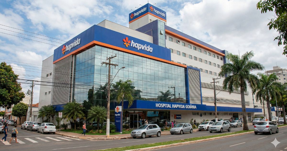 plano hapvida goiania