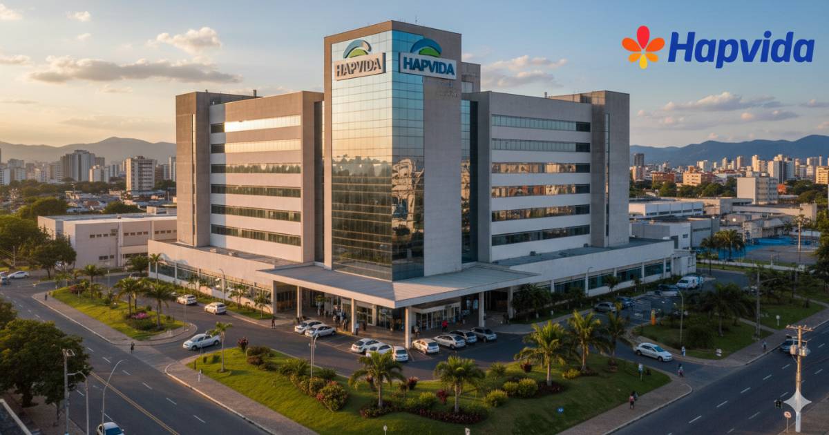 ✅ Plano Hapvida Manaus | PROMOÇÃO %currentdate% 1 Plano de saúde Hapvida Manaus com rede própria 24 horas e cobertura completa