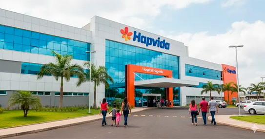 plano hapvida por cidades 1