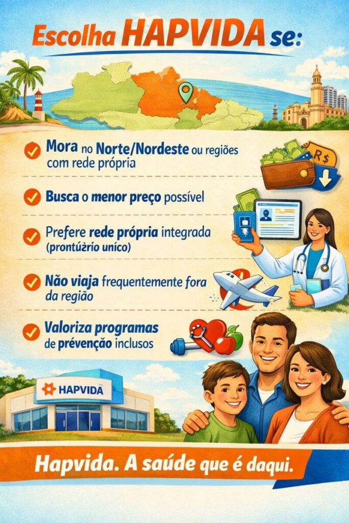 resumo de decisões para escolher plano de saude barato