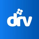 Foto de DRV - Corretora com certificação máxima Hapvida