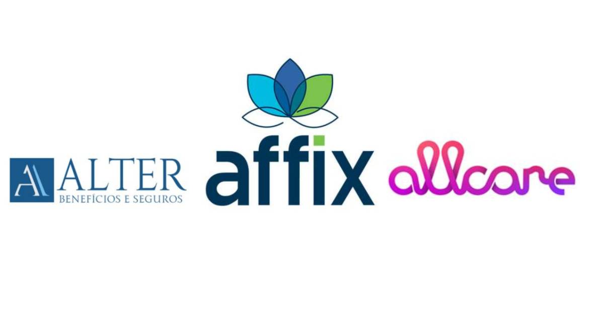 imagem que todas as empresas por adesão que Hapvida aceita