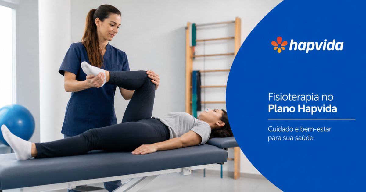 hapvida cobre fisioterapia
