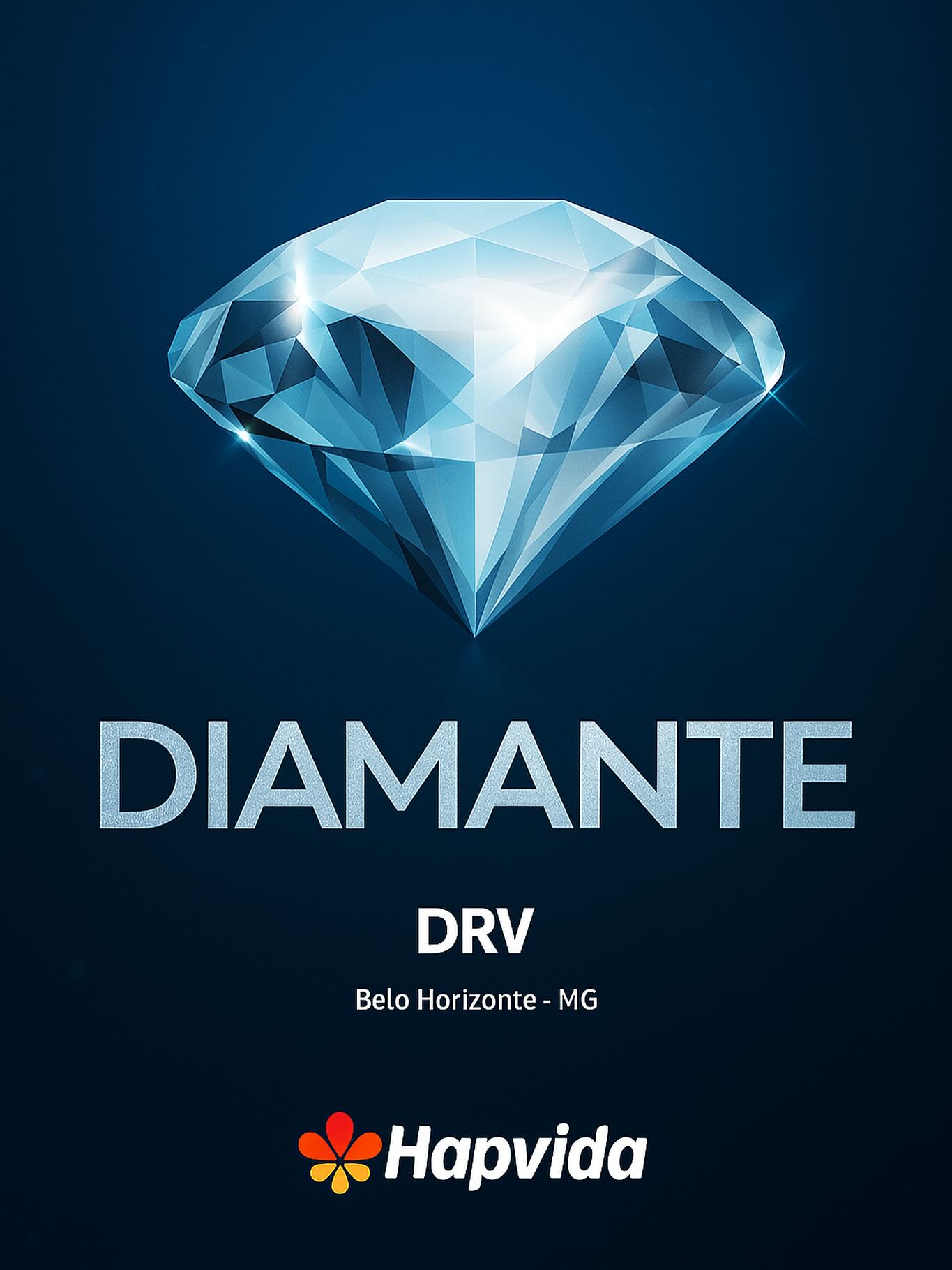 diamante em 2025.2